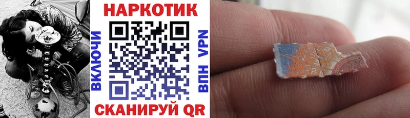 Псилоцибиновые грибы Трубчевск
