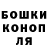 Бошки Шишки ГИДРОПОН Bogdana Popranik