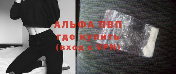 гашик Вязники
