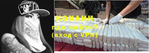 ECSTASY Вяземский