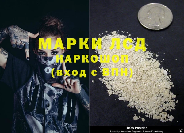 гашик Вязники