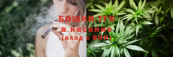 гашик Вязники