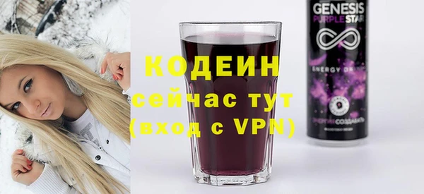 ECSTASY Вяземский