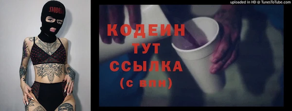 гашик Вязники