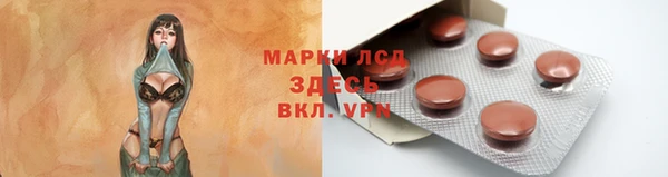 ECSTASY Вяземский