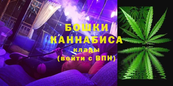 гашик Вязники