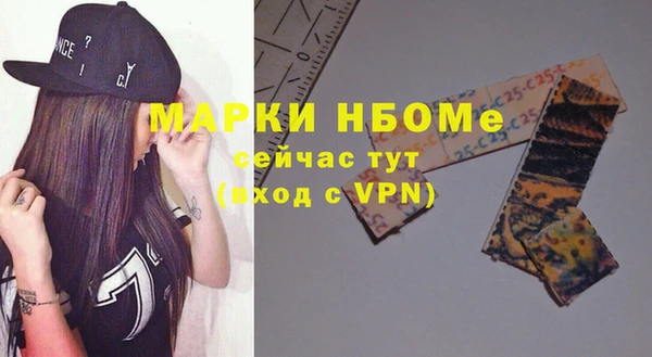 ECSTASY Вяземский